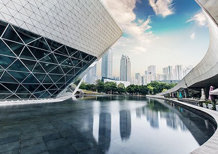 5 Easy Ways Architects Can Build Better Cities