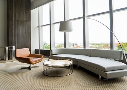 The Influence of Roman Architecture on Modern Design