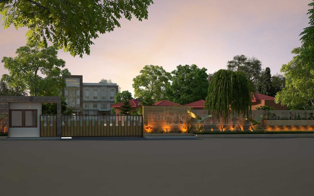 10 Top Architectural Design Software for Architects to Master